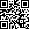 https://qudsonline.ir/x93Ff