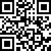 https://qudsonline.ir/x6pLx