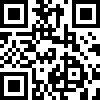 https://qudsonline.ir/xch4G