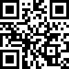 https://qudsonline.ir/x86yV