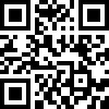 https://qudsonline.ir/xcRy7