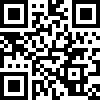https://qudsonline.ir/xcHt6