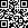 https://qudsonline.ir/x8phR