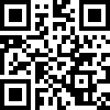 https://qudsonline.ir/xcstD