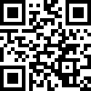 https://qudsonline.ir/xcHGm