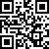 https://qudsonline.ir/xcYb4