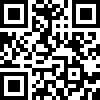 https://qudsonline.ir/x74xS