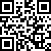 https://qudsonline.ir/xcwZD