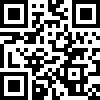 https://qudsonline.ir/x97DM