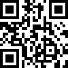 https://qudsonline.ir/x8TGh