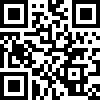 https://qudsonline.ir/x8rH7