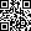https://qudsonline.ir/x8tVd