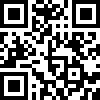 https://qudsonline.ir/x4fBK