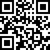 https://qudsonline.ir/x8qdj