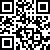 https://qudsonline.ir/x8gnN