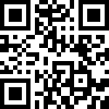 https://qudsonline.ir/xbkfJ