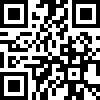 https://qudsonline.ir/xb9zz