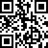https://qudsonline.ir/xcDLV