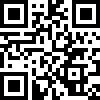 https://qudsonline.ir/x8sP2