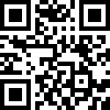 https://qudsonline.ir/xcTKc