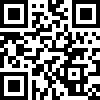 https://qudsonline.ir/x84s7
