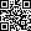 https://qudsonline.ir/xbf8L