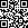 https://qudsonline.ir/xbVrQ