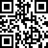 https://qudsonline.ir/x62NQ