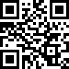 https://qudsonline.ir/xcfLy
