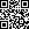 https://qudsonline.ir/xcMX8