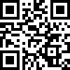https://qudsonline.ir/x4NKf