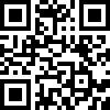 https://qudsonline.ir/x7P5q