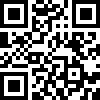 https://qudsonline.ir/xcWCx