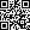 https://qudsonline.ir/xcxPh