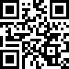 https://qudsonline.ir/xbMy5