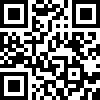 https://qudsonline.ir/x6pCt