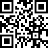 https://qudsonline.ir/x9sRg
