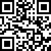 https://qudsonline.ir/x9C4Z