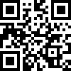 https://qudsonline.ir/x7f4T