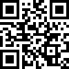 https://qudsonline.ir/x9vJS