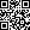 https://qudsonline.ir/xcLC9