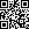 https://qudsonline.ir/xcWrj