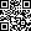 https://qudsonline.ir/x7ggj