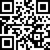 https://qudsonline.ir/x9DvW