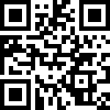 https://qudsonline.ir/x7hLj