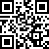 https://qudsonline.ir/x7925