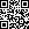 https://qudsonline.ir/x8Y9f
