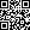 https://qudsonline.ir/xcwk6