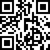 https://qudsonline.ir/xcfgp