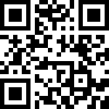 https://qudsonline.ir/x9c32